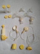 Symphony pump accessory for sale  Indiana
