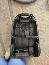 Electrolux powerplus 1800w for sale  GLOUCESTER