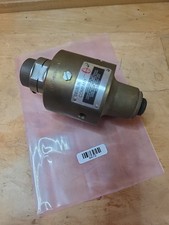 Deublin 257 000 for sale  Fairfax