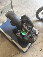 2007 vespa 150 for sale  Pensacola
