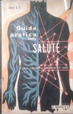 Guida pratica della usato  Domodossola