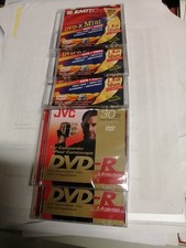 Mini dvd 30 usato  Altidona