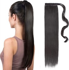 Tess coda capelli usato  Anzio