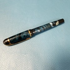 Waterman phileas fogg for sale  Fort Wayne