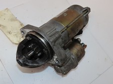 Démarreur bmw 12412247063 d'occasion  Seclin