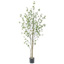 6ft artificial minimalist for sale  Brentwood