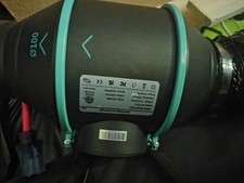 6 blower inline duct for sale 6 blower inline duct for sale Mankato