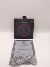 Addario nyxl1052 electric for sale  CHESTERFIELD
