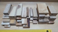 Kleine hölzer zum gebraucht kaufen  Giengen an der Brenz