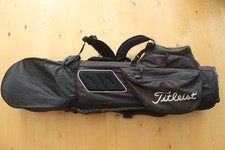 titleist bag gebraucht kaufen  Eckental