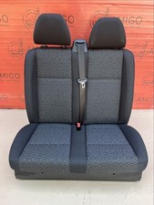 Mercedes vito w447 gebraucht kaufen  Berlin