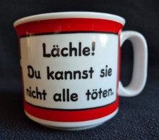 sheepworld tasse gebraucht kaufen sheepworld tasse gebraucht kaufen Oberhausen
