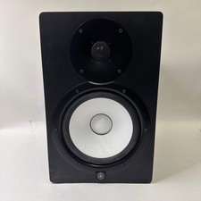 Yamaha powered studio for sale  Massapequa