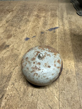 Vintage sperti faraday for sale  Lunenburg