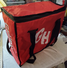 bag delivery comprar usado bag delivery comprar usado Enviando para Brazil