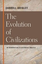 The evolution civilizations gebraucht kaufen  Berlin