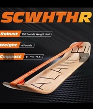 Scwhthr slack line for sale  Olyphant