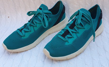 Women trainers good for sale  BOLTON