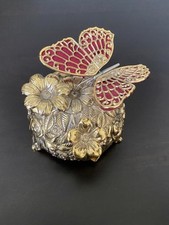 Vintage westland butterfly for sale  Porter