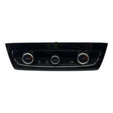 Vauxhall corsa heater for sale  NEWRY