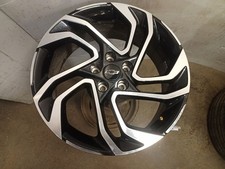 19x8 wheel rim for sale  Spokane