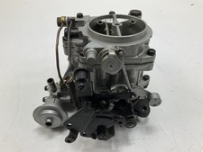 Rebuilt 1968 1969 for sale  Houston
