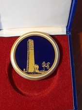 Ddr weimar porzellan gebraucht kaufen  Königs Wusterhausen