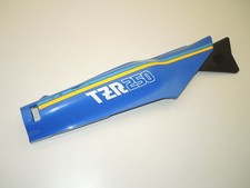 tzr 250 2ma d'occasion  Lubersac