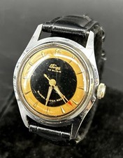Vintage 1950s etsiga for sale  Rochester