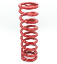 Bbr rear shock for sale  Odessa