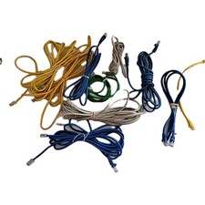 Lot cat rj45 for sale  Fort Lauderdale