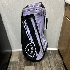 Callaway golf chev for sale  Fernandina Beach