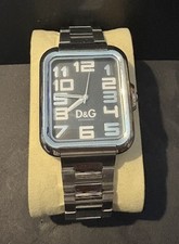 Men watch for sale  ROWLEY REGIS