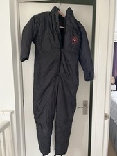 Weezle extreme diving for sale  LANCASTER