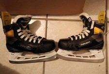 bauer supreme gebraucht kaufen bauer supreme gebraucht kaufen Fulda