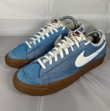 Nike blazer premium for sale  NOTTINGHAM