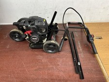 Legend force gas for sale  Harrisburg