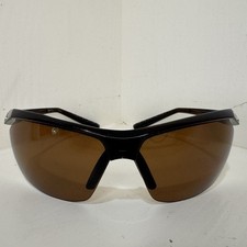 Nike sunglasses tailwind for sale  Wilsonville