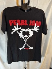 Pearl jam alive for sale  Farmingdale