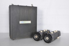 Hopkins hoppy mechanical for sale  Boise