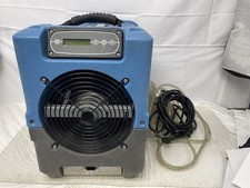 dehumidifiers dri 1200 eaz for sale dehumidifiers dri 1200 eaz for sale Sacramento