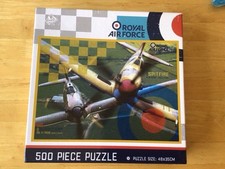 Royal airforce spitfire for sale  BRIERLEY HILL