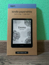Kindle kindle paperwhite gebraucht kaufen  Eschlkam