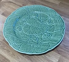 Vintage bordallo pinheiro for sale  AYLESBURY