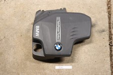 Bmw 7604564 2.0 for sale  Pflugerville