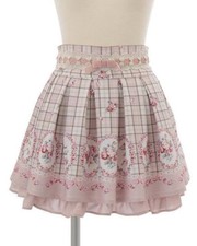 Liz lisa sweet for sale  CONGLETON