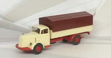 Wiking mercedes benz gebraucht kaufen  Werl