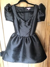 Sugar thrillz black for sale  GLASTONBURY