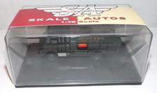 Oxford diecast hornby for sale  STOCKTON-ON-TEES
