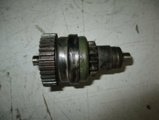 Ingranaggio indotto motorino usato Ingranaggio indotto motorino usato  Napoli